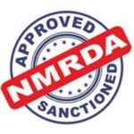 MahaRERA Approved