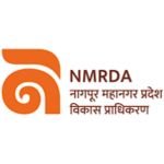 NMRDA Approved & Sanctioned
