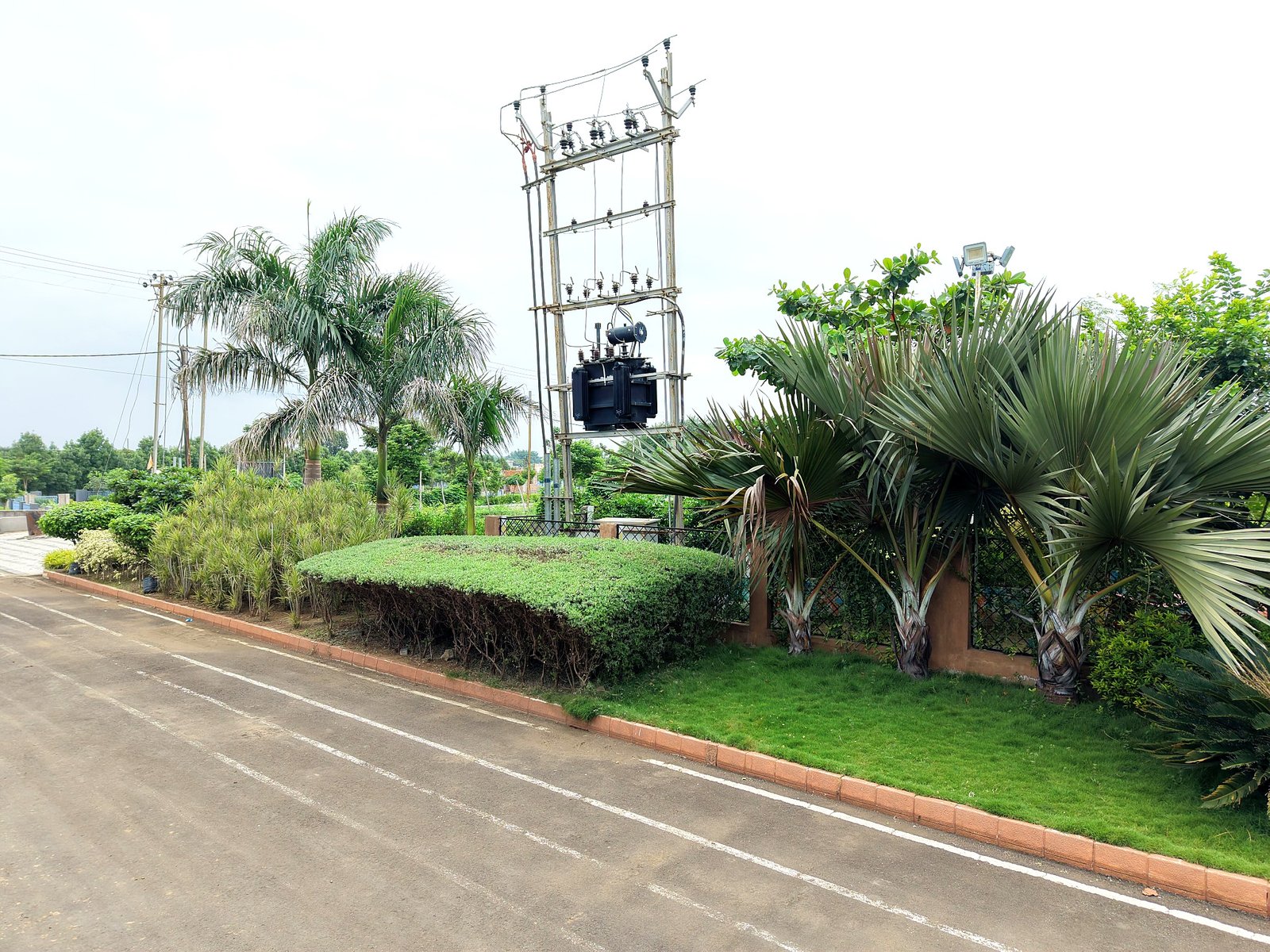 Shivaji_Kingdom_City_02_edited