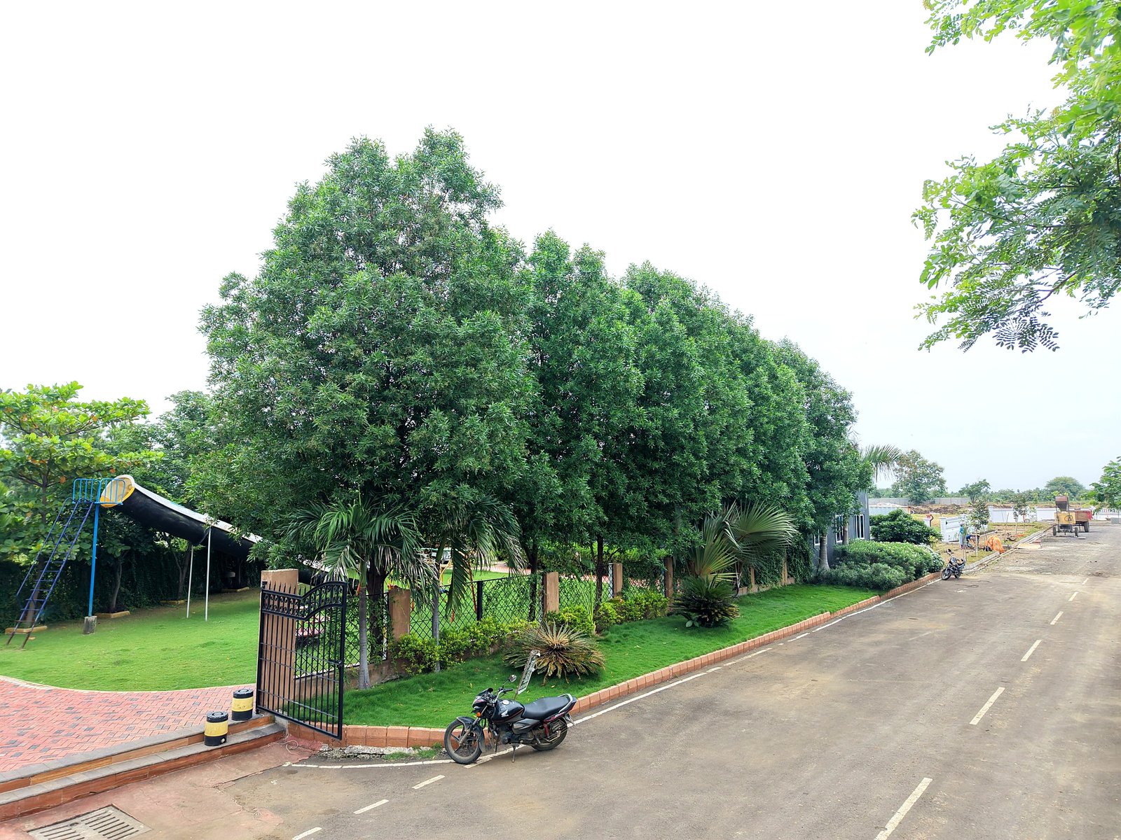 Shivaji_Kingdom_City_03_edited