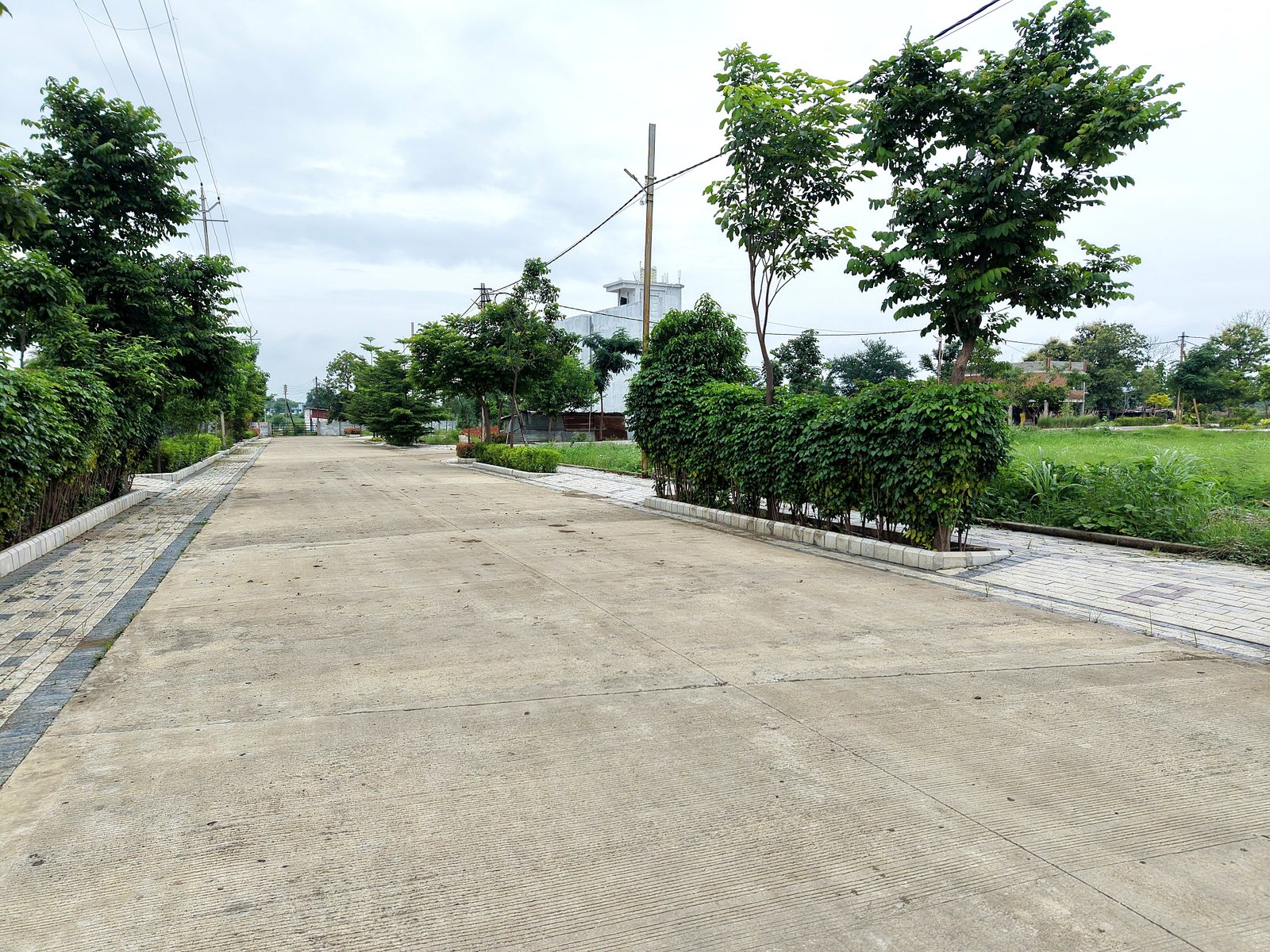 Shivaji_Kingdom_City_04_edited