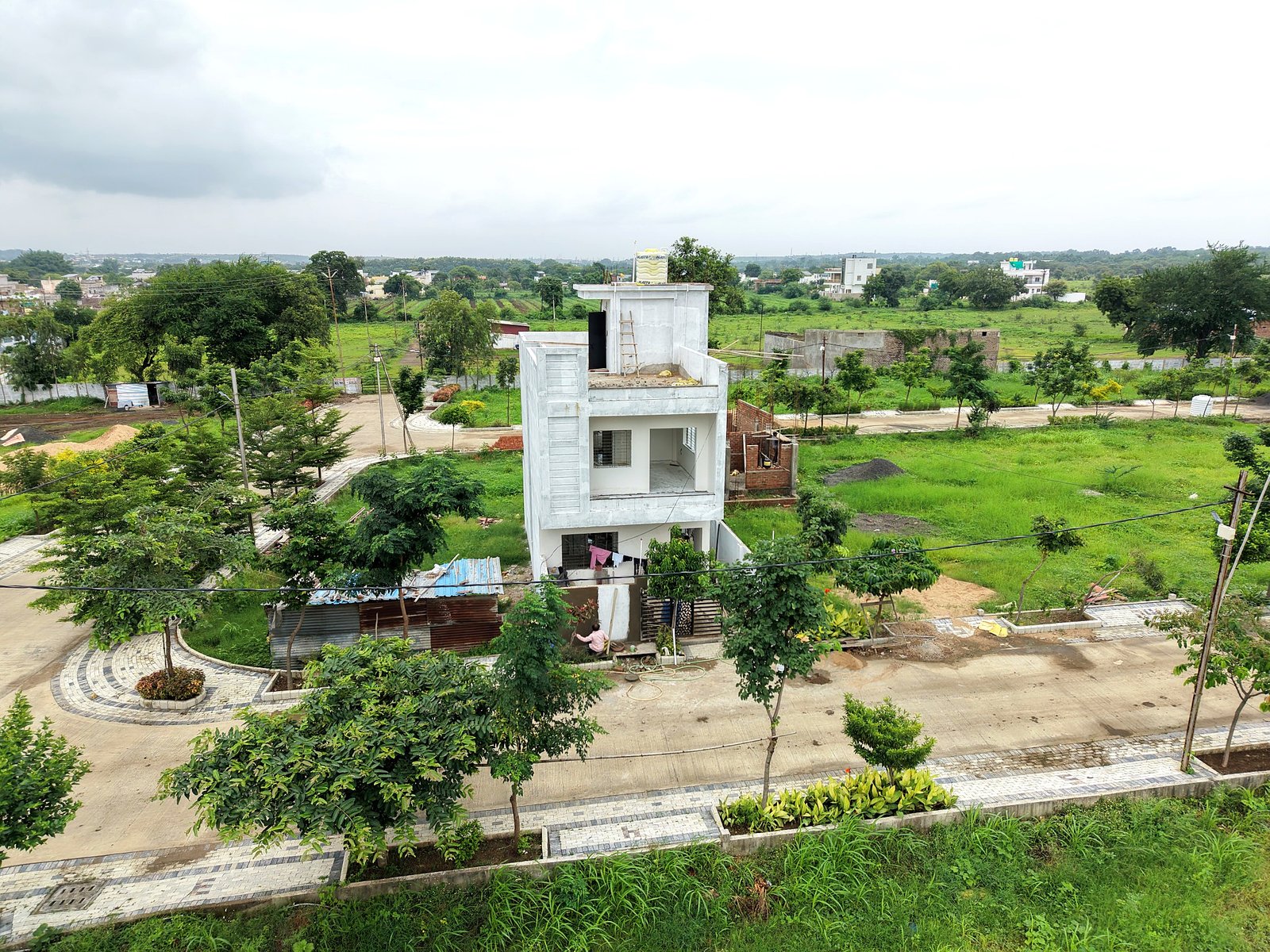 Shivaji_Kingdom_City_05_edited