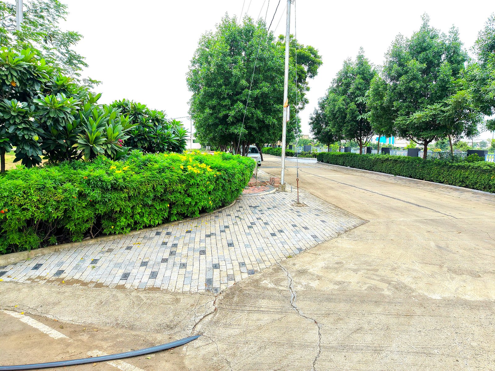 Shivaji_Kingdom_City_06_edited
