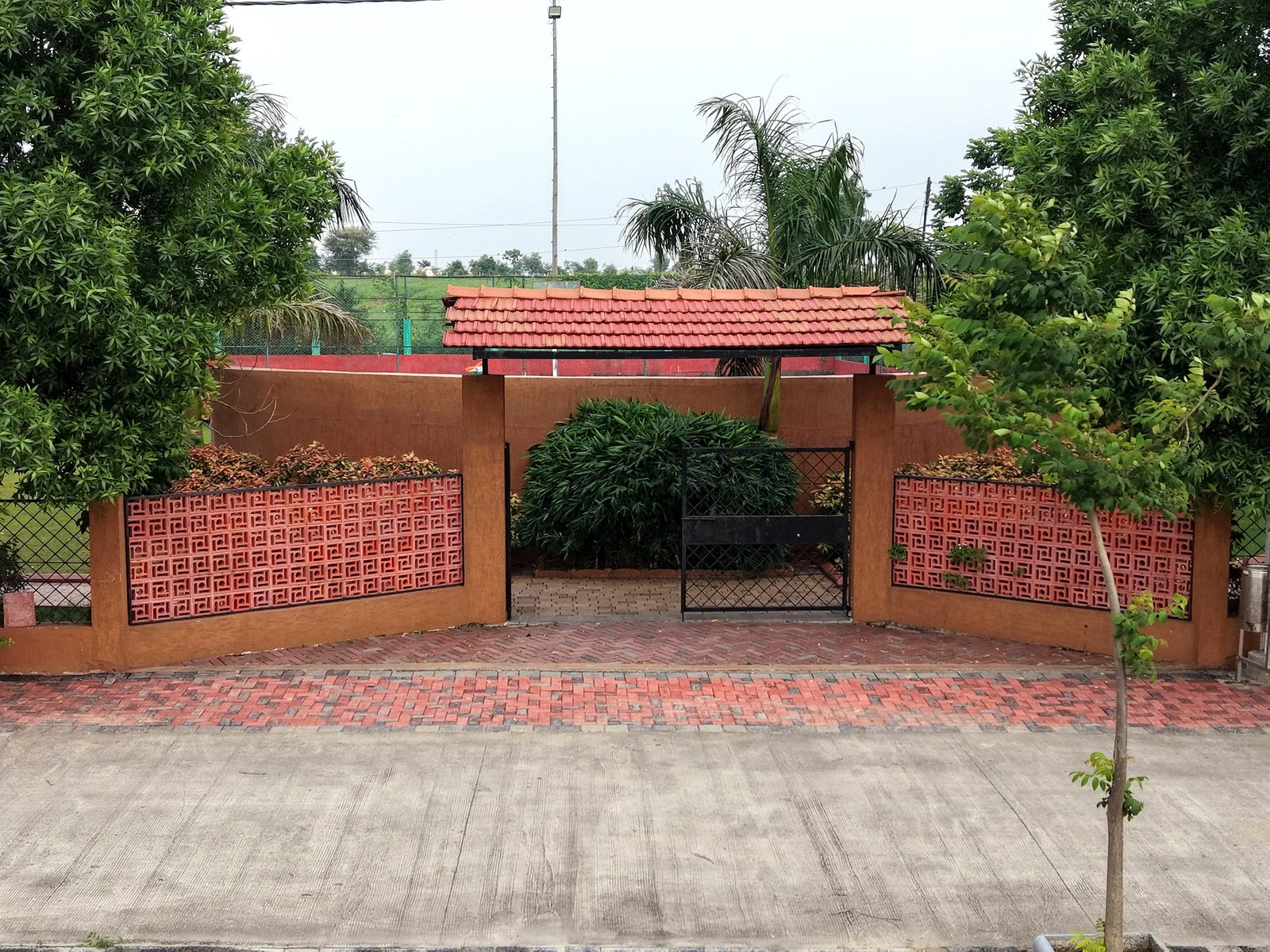 Shivaji_Kingdom_City_08_edited