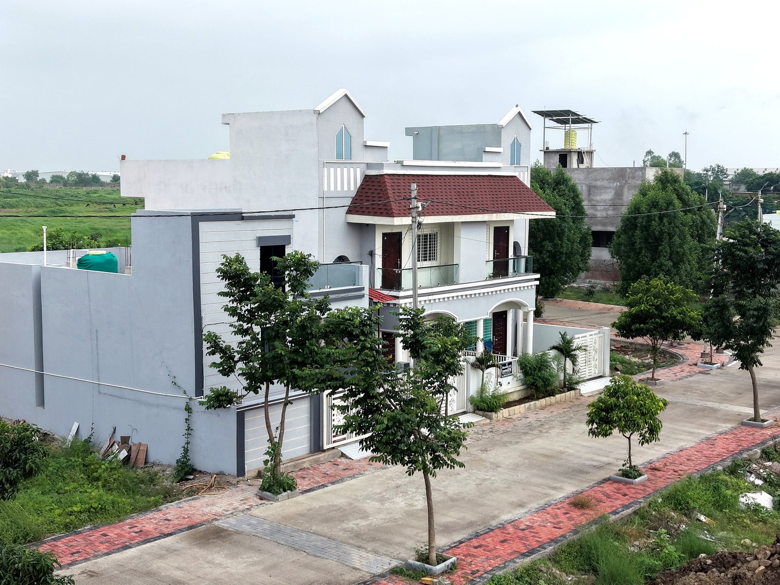 Shivaji_Kingdom_City_09_edited