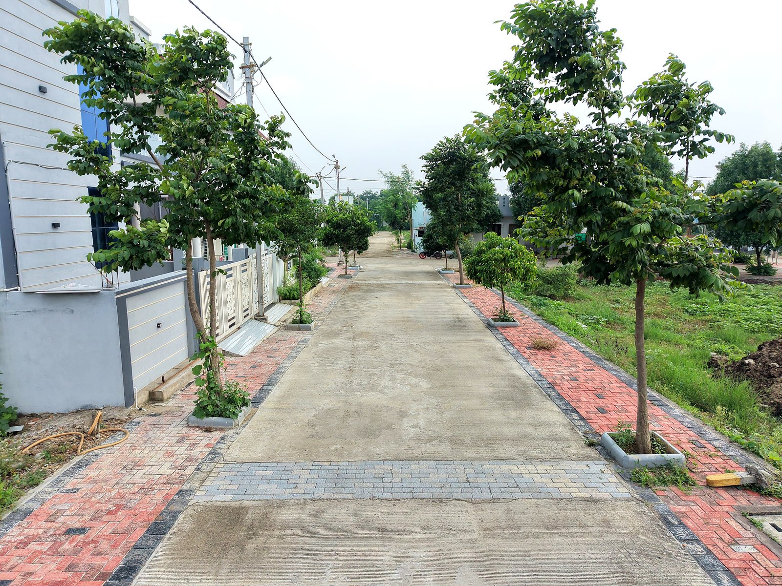 Shivaji_Kingdom_City_10_edited