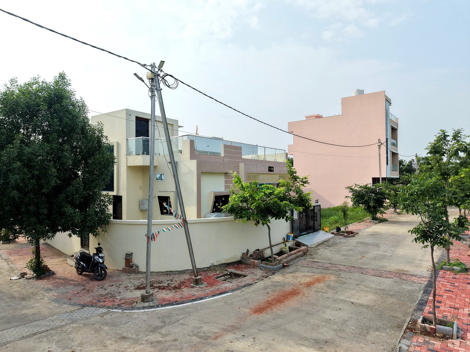 Shivaji_Kingdom_City_11_edited