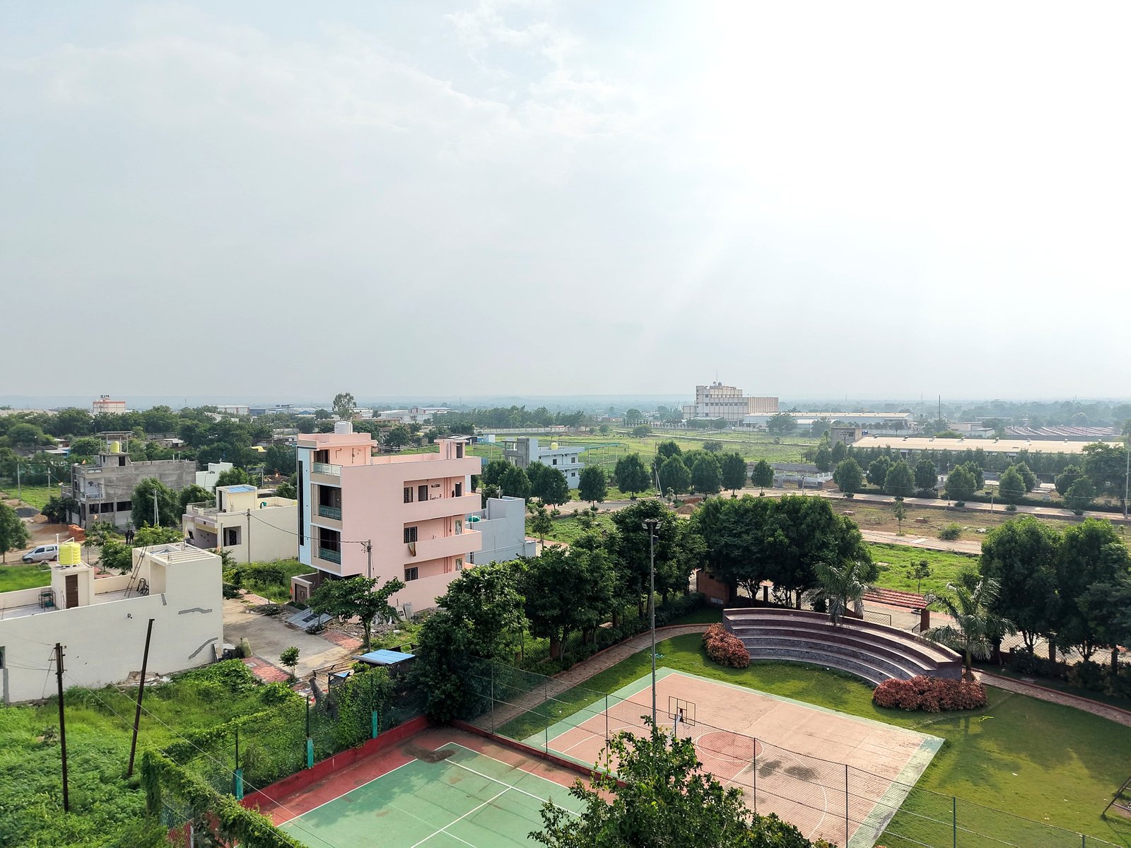 Shivaji_Kingdom_City_12_edited