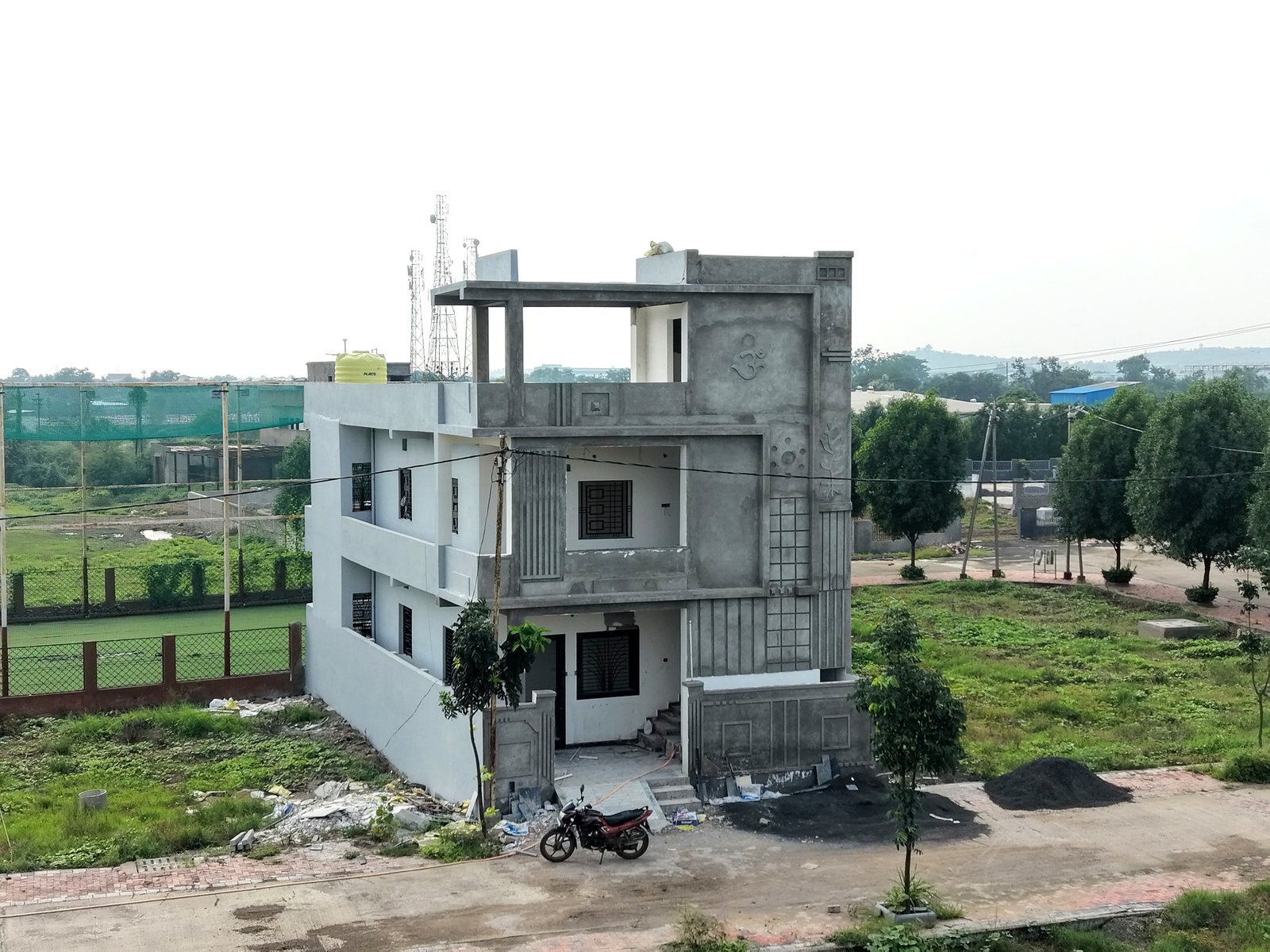 Shivaji_Kingdom_City_13_edited
