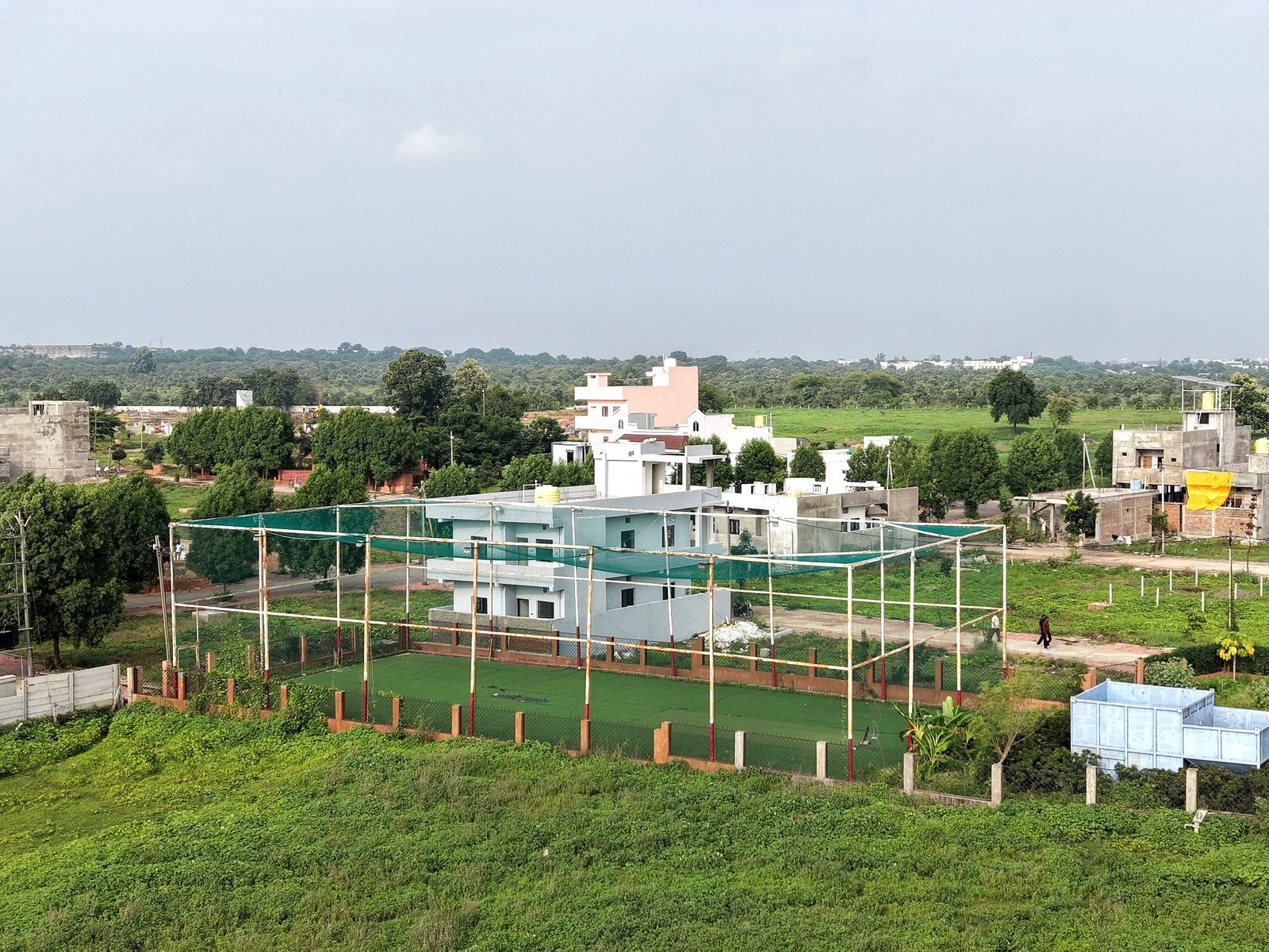 Shivaji_Kingdom_City_14_edited