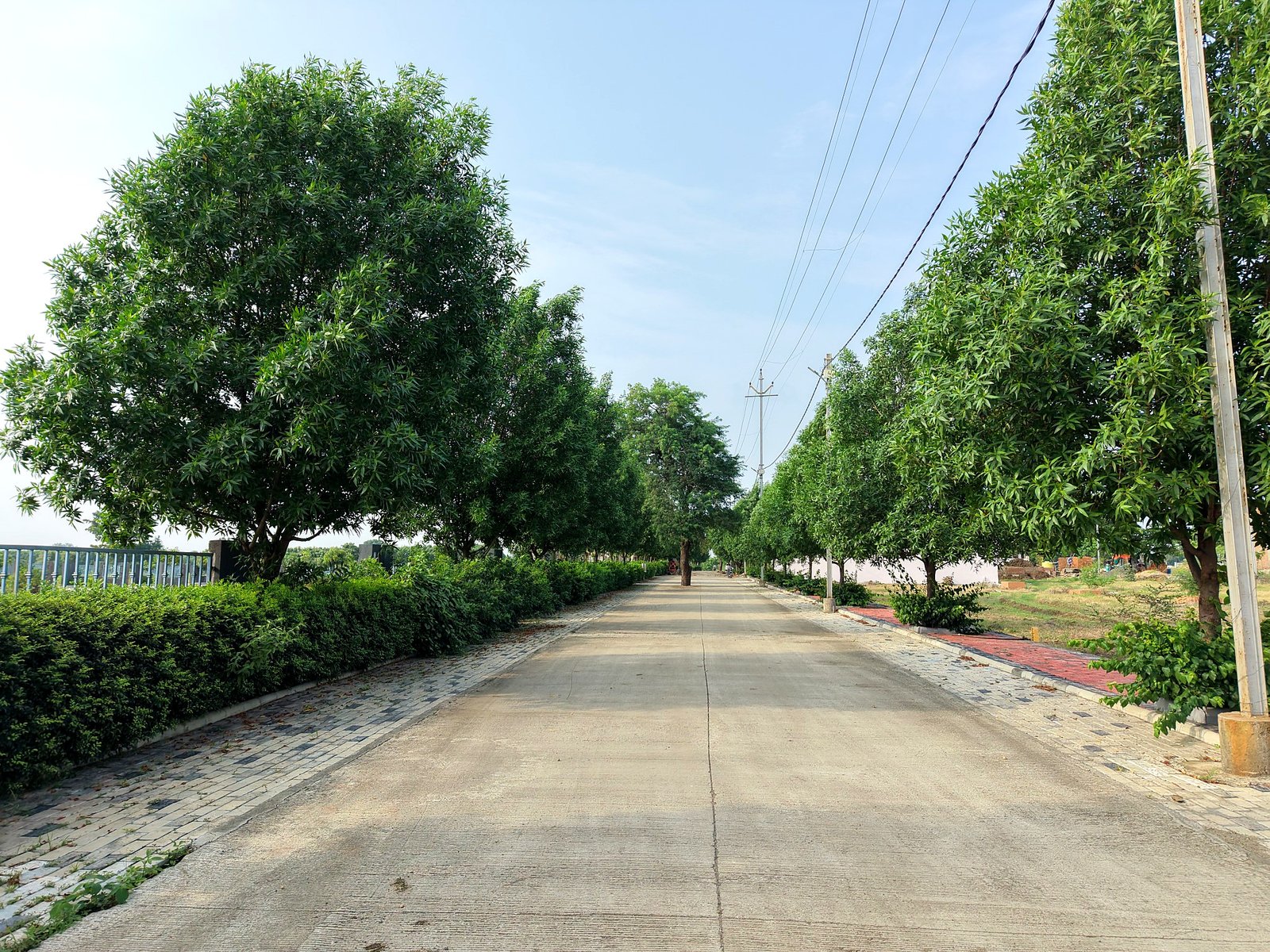 Shivaji_Kingdom_City_15_edited