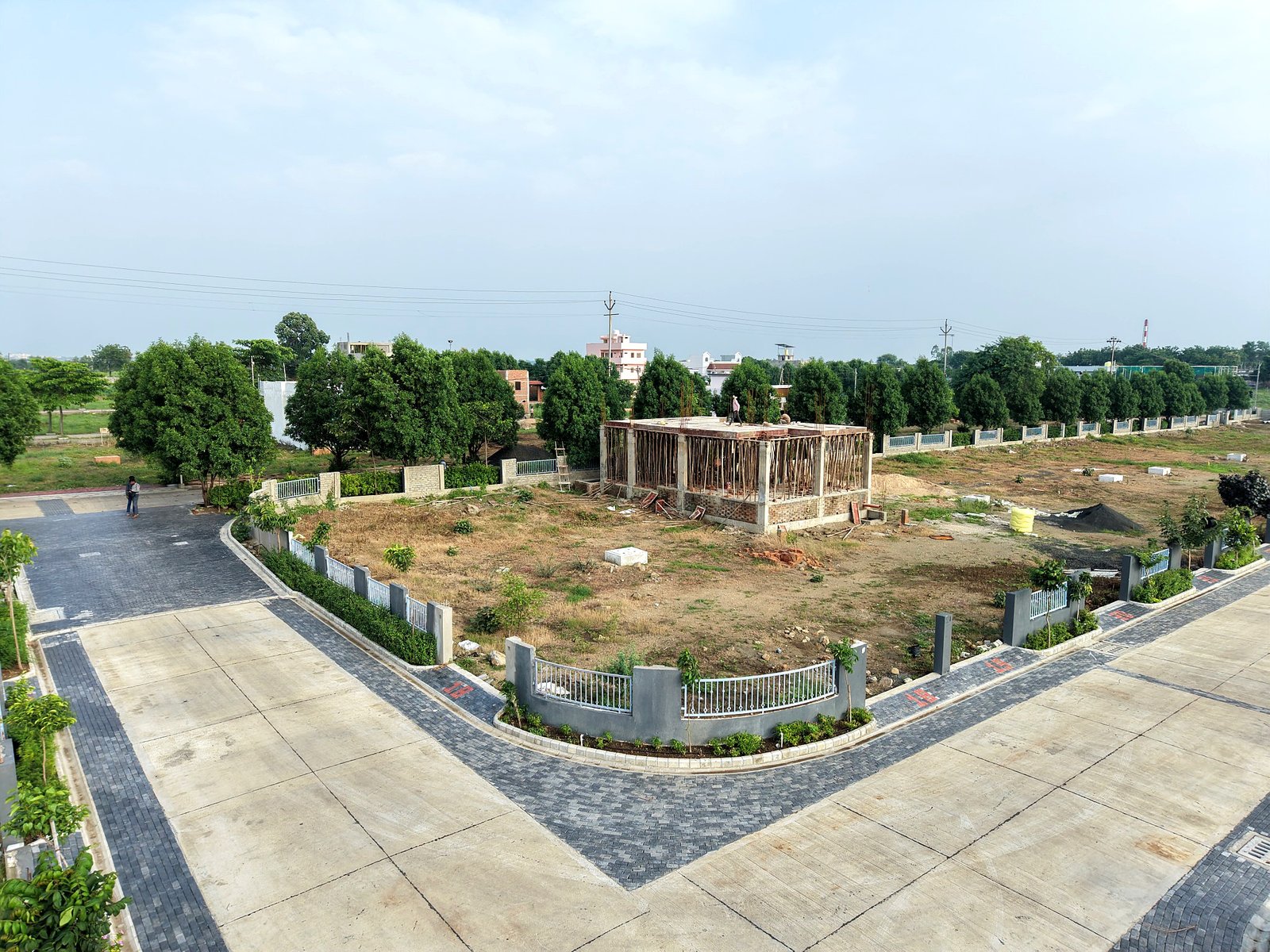 Shivaji_Kingdom_City_16_edited